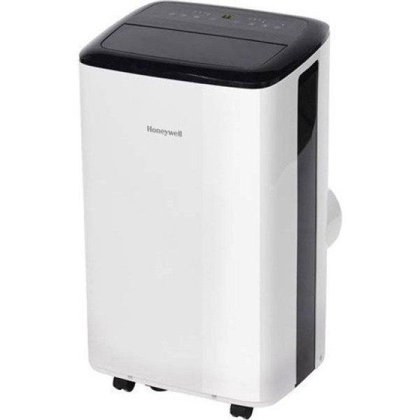 Honeywell HF09CESWK mobil klíma