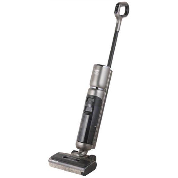 Thomas FLOORCLEANER CORDLESS porszívó vezetéknélküli felmosó 21,6v