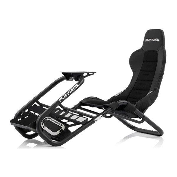 Versenyszék Playseat Trophy, fekete