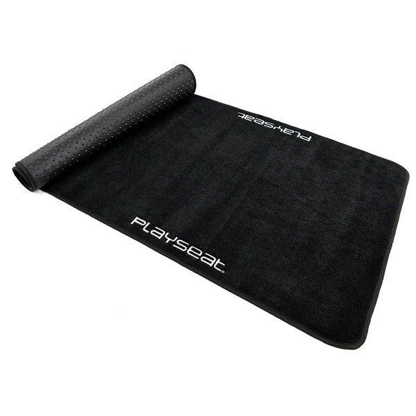 Gamer szék alátét Playseat Floor Mat XL