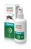 Care PLUS sznyog s kullancsriaszt spray NATURAL 200ml