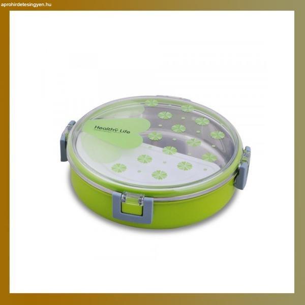 Lunchbox TM92