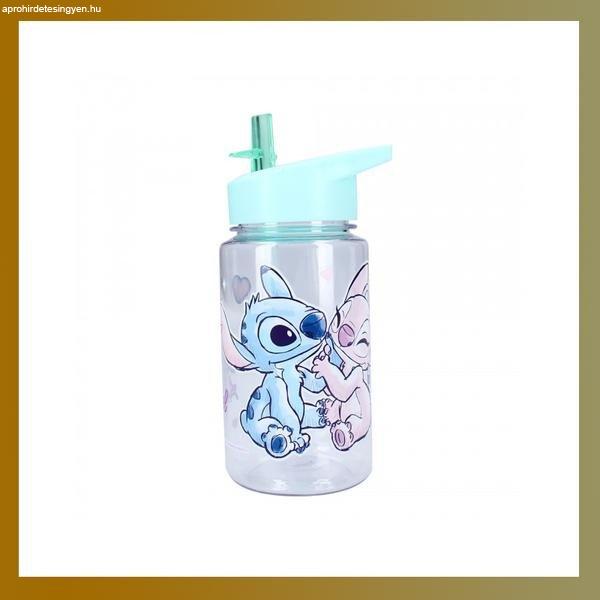 Lilo & Stitch kulacs 795-4750
