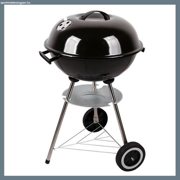 Barbecue Grill ø 44 x 70cm 011691