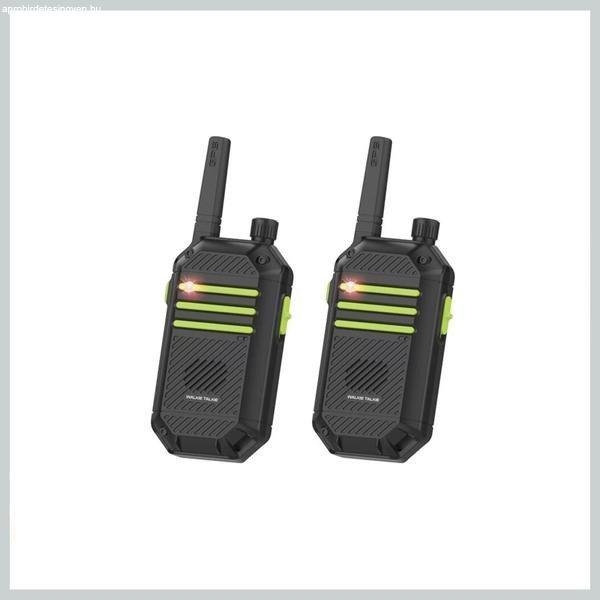 Távadók/Walkie-talkie 17cm 038081