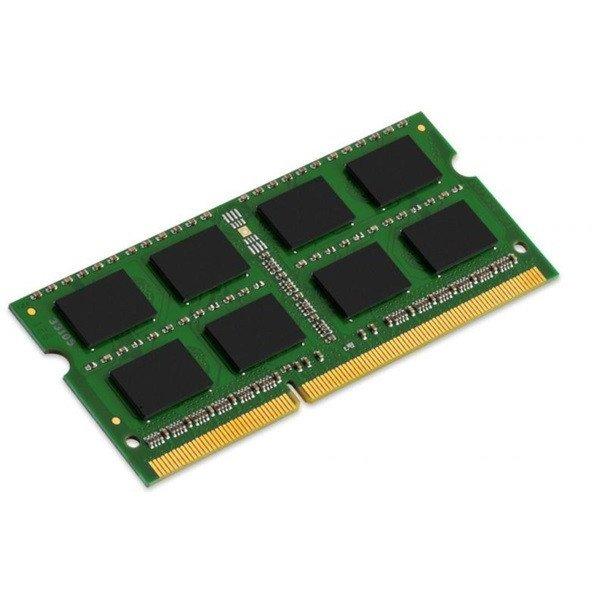 CSX Memória Notebook - 8GB DDR3 (1066Mhz)