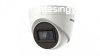 Hikvision - DS-2CE78H8T-IT3F (3.6mm)