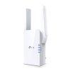 TP-Link Range Extender WiFi AX3000 - RE705X (2402Mbps 5GHz +