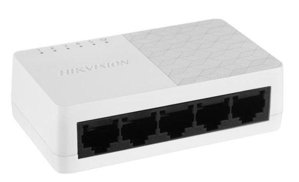 Hikvision - DS-3E0105D-O