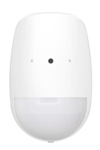 Hikvision DS-PDPG12P-EG2 - vezetékes mozgásérzékelő