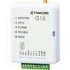 Trikdis G16-4G kommuniktor