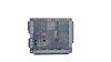 Predor Phantom_SSCP_ready Ajtvezrl