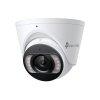TP-Link VIGI C445(2.8mm) 4 Mpx-es IP kamera
