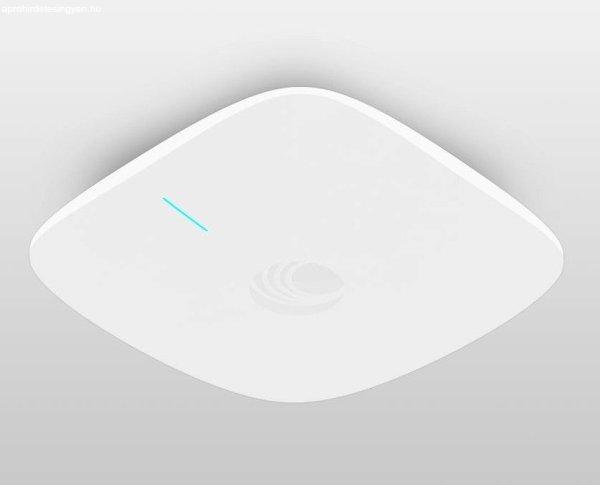 Cambium Networks cnPilot E410 802.11a/b/g/n/ac WAVE 2 2x2 Access Point