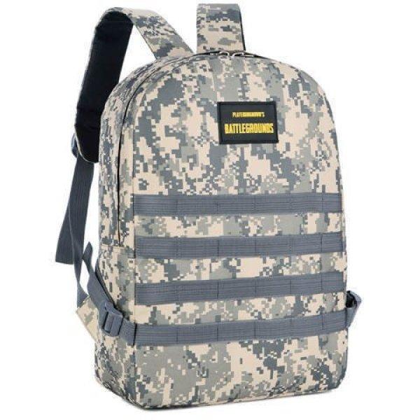 army small backpack