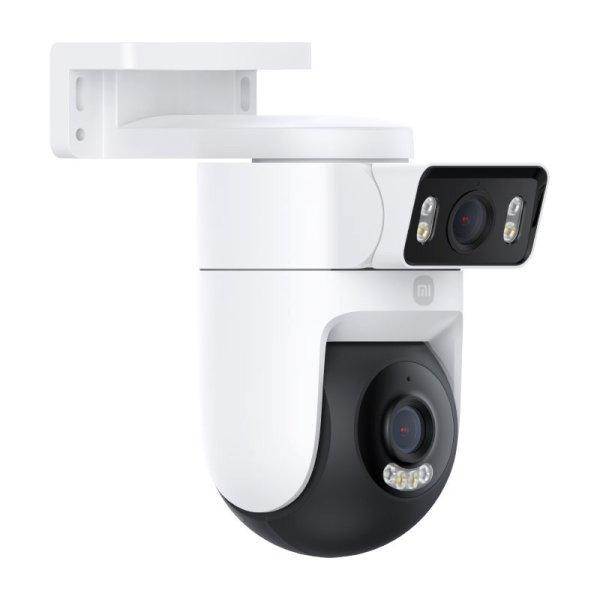 Xiaomi Outdoor Camera CW500 Dual kültéri biztonsági kamera