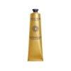L'Occitane en Provence K&#xE9;zkr&#xE9;m Immortelle 