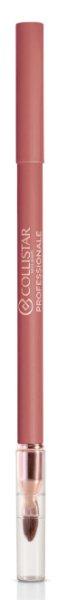 Collistar Ajakceruza (Professionale Lip Pencil) 1,2 g 8 Rosa Cameo