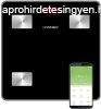 Concept Szem&#xE9;lyi diagnosztikai m&#xE9;rleg VO40