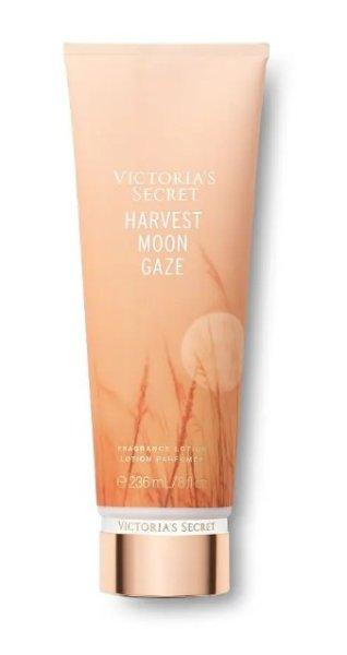 Victoria's Secret Harvest Moon Gaze - testápoló 236 ml