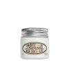 L'Occitane en Provence Kisim&#xED;t&#xF3; test&#