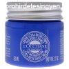 L'Occitane en Provence T&#xE1;pl&#xE1;l&#xF3; te