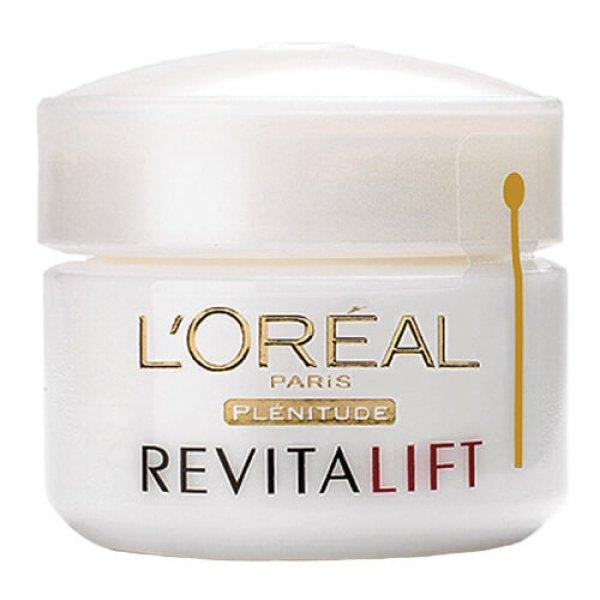 L'Oréal Paris Ránctalanító
szemkörnyékápoló krém Revitalift 15 ml