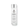 Kiehl's Arc&#xE1;pol&#xF3;tonik peeling hat&#xE1