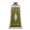 L'Occitane en Provence K&#xE9;zkr&#xE9;m Verb&#x
