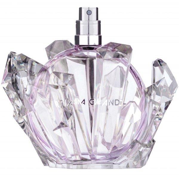 Ariana Grande R.E.M - EDP - TESZTER 100 ml