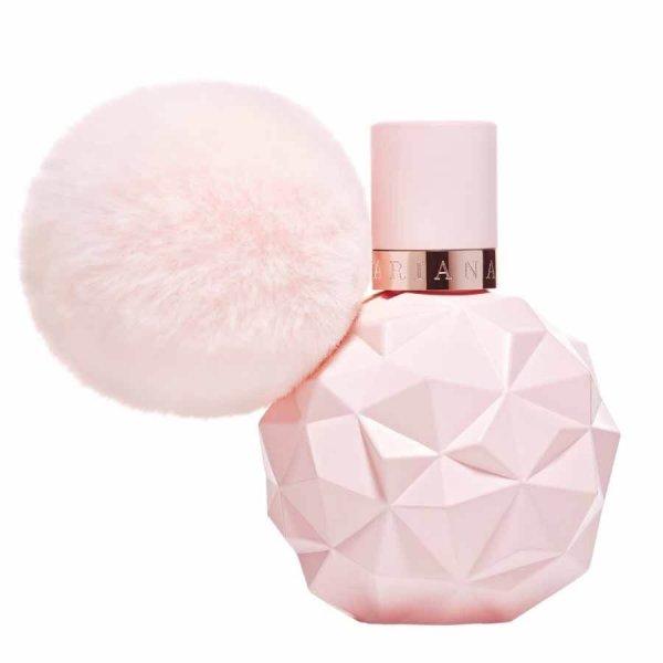 Ariana Grande Sweet Like Candy - EDP - TESZTER 100 ml