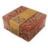 Tesori d'Oriente Fior Di Loto - EDP 100 ml + tusf&#xFC;r