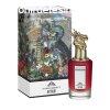 Penhaligon's The World According To Arthur - EDP 75 ml