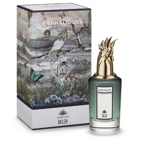 Penhaligon's Heartless Helen - EDP 75 ml