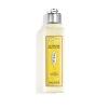 L'Occitane en Provence Friss&#xED;t&#x151; test&