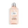 L'Occitane en Provence Tusf&#xFC;rd&#x151; Neroli &a