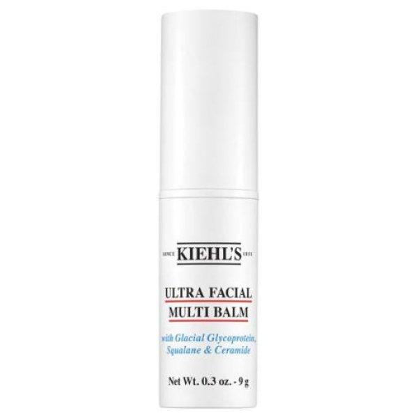 Kiehl's Arcbalzsam (Ultra Facial Barrier Balm) 9 g