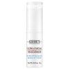 Kiehl's Arcbalzsam (Ultra Facial Barrier Balm) 9 g