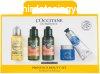 L'Occitane en Provence B&#x151;r&#xE1;pol&#xF3; 