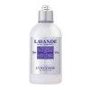 L'Occitane en Provence Test&#xE1;pol&#xF3; Lavande (