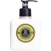 L'Occitane en Provence Gyeng&#xE9;d k&#xE9;z - &