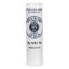 L'Occitane en Provence T&#xE1;pl&#xE1;l&#xF3; aj