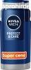 Nivea F&#xE9;rfi tusf&#xFC;rd&#x151; Men Protect