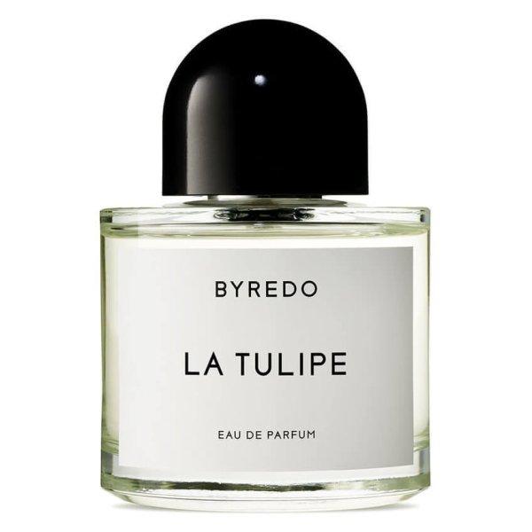 Byredo La Tulipe - EDP 50 ml