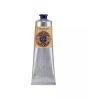 L'Occitane en Provence L&#xE1;bkr&#xE9;m 15% shea va
