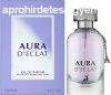 Alhambra Aura D`Eclat - EDP 100 ml