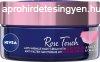 Nivea Rose Touch (Anti-Wrinkle Night Cream) 50 ml &#xE9;