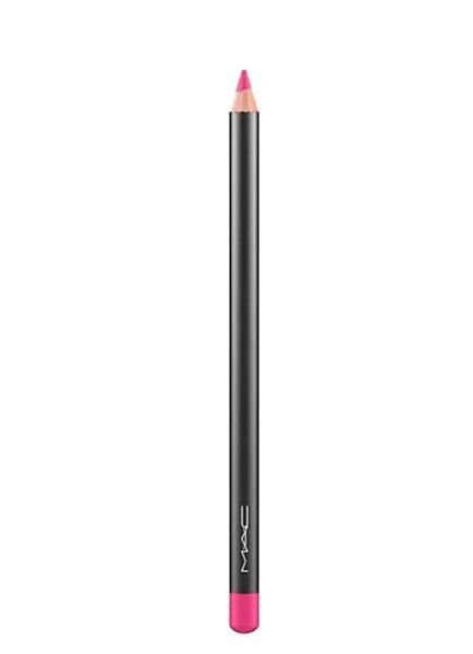 MAC Cosmetics Szájkontúrceruza (Lip Pencil) 1,45 g Talking Points