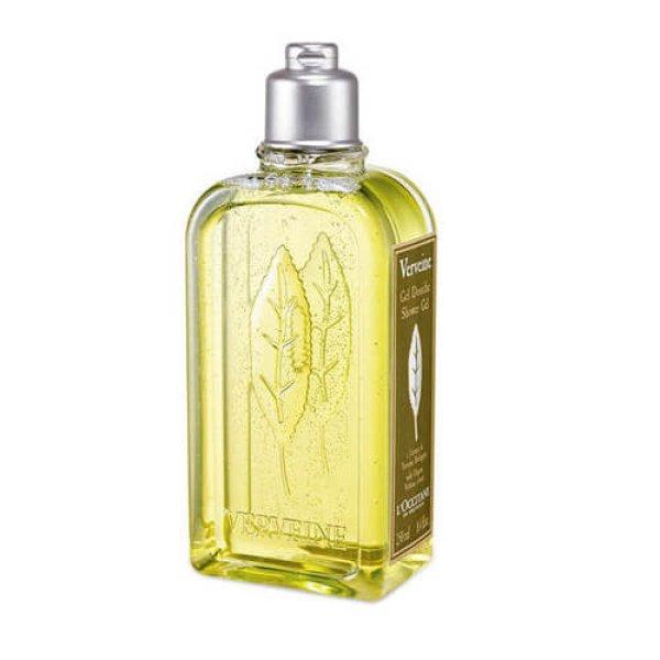 L'Occitane en Provence Tusfürdő Verbena (Shower Gel) 500 ml