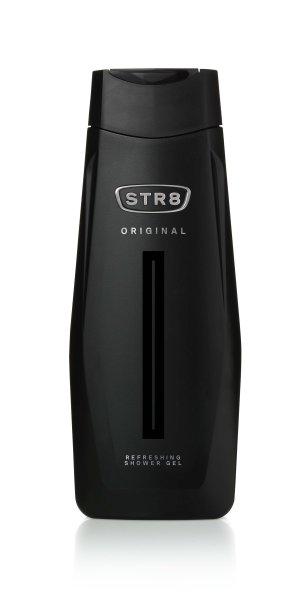 STR8 Original - tusfürdő 250 ml